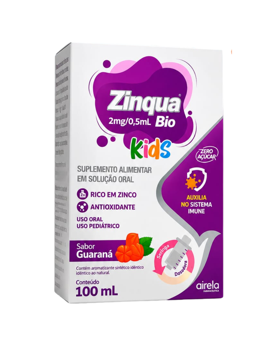 Promoções da Semana