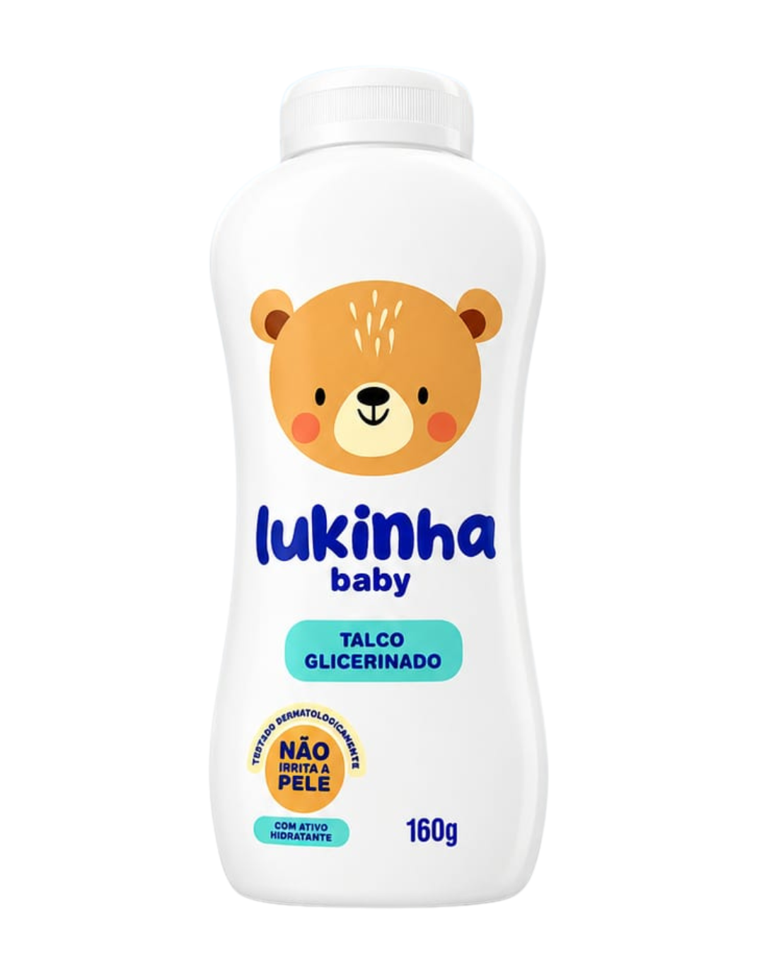 Promoções da Semana